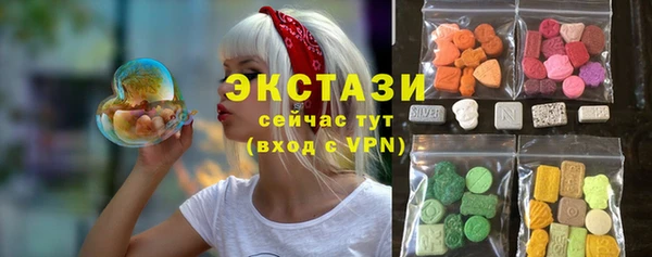 гидра Арсеньев