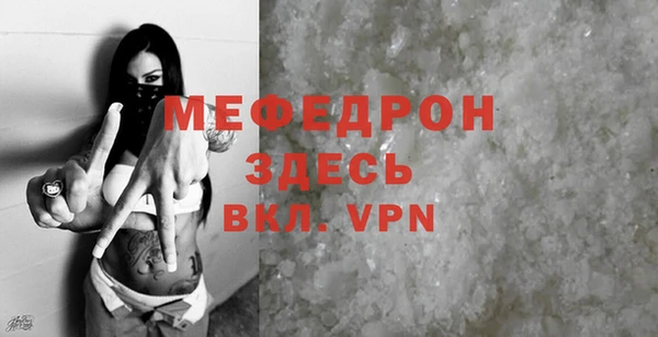 гидра Арсеньев