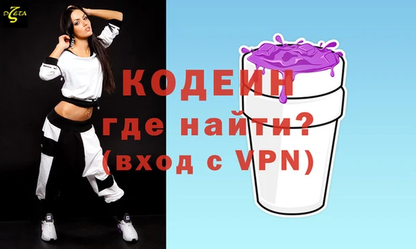 гидра Арсеньев