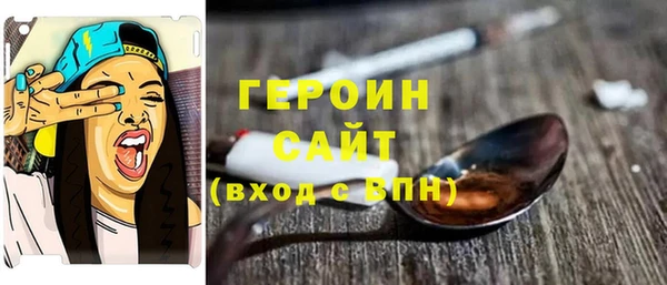 гидра Арсеньев