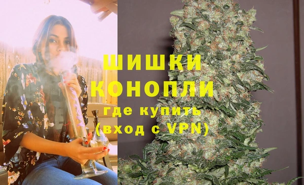 эйфоретик Аркадак