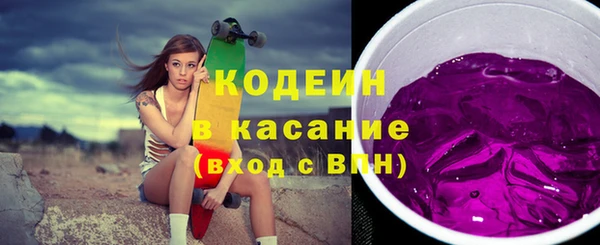 гидра Арсеньев