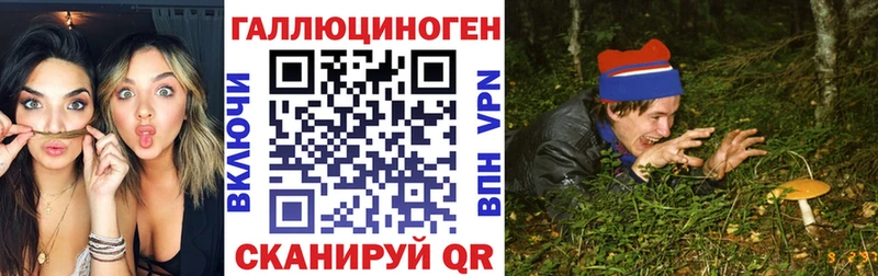 Галлюциногенные грибы Cubensis  OMG маркетплейс  Спасск 